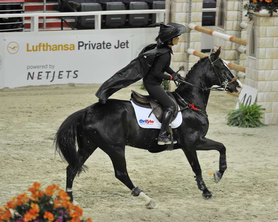 WIHS-10-27-11-Cl211-Gambler-5638-Askaban-BlyteMarano-DDeRosaPhoto.JPG