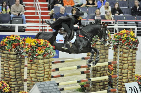 WIHS-10-27-11-Cl211-Gambler-5642-Askaban-BlyteMarano-DDeRosaPhoto.JPG