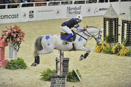 WIHS-10-27-11-Cl211-Gambler-5666-Casino-AaronVale-DDeRosaPhoto.JPG