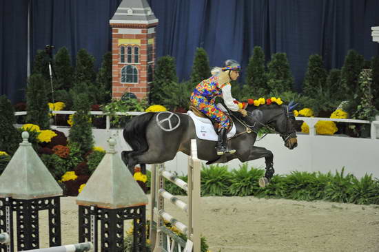 WIHS-10-27-11-Cl211-Gambler-5685-WoodstockO-LauraKraut-DDeRosaPhoto.JPG