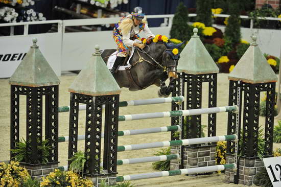 WIHS-10-27-11-Cl211-Gambler-5688-WoodstockO-LauraKraut-DDeRosaPhoto.JPG