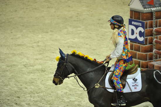 WIHS-10-27-11-Cl211-Gambler-5696-WoodstockO-LauraKraut-DDeRosaPhoto.JPG