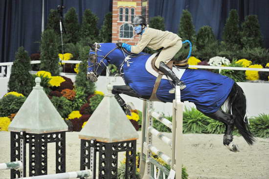 WIHS-10-27-11-Cl211-Gambler-5700-ChillRZ-CharlieJayne-DDeRosaPhoto.JPG