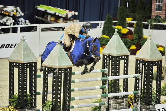 WIHS-10-27-11-Cl211-Gambler-5703-ChillRZ-CharlieJayne-DDeRosaPhoto.JPG