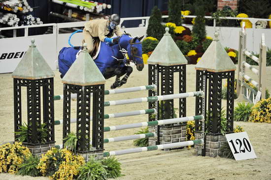 WIHS-10-27-11-Cl211-Gambler-5707-ChillRZ-CharlieJayne-DDeRosaPhoto.JPG