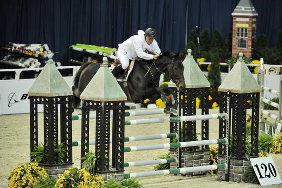 WIHS-10-27-11-Cl211-Gambler-5720-Annie66-MarkLeone-DDeRosaPhoto.JPG