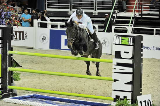 WIHS-10-27-11-Cl211-Gambler-5723-Annie66-MarkLeone-DDeRosaPhoto.JPG