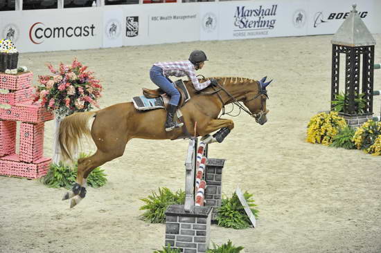 WIHS-10-27-11-Cl211-Gambler-5764-Vatricia-NavonaGallegos-DDeRosaPhoto.JPG