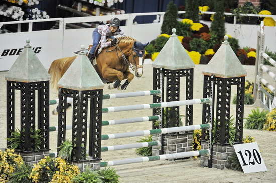 WIHS-10-27-11-Cl211-Gambler-5766-Vatricia-NavonaGallegos-DDeRosaPhoto.JPG