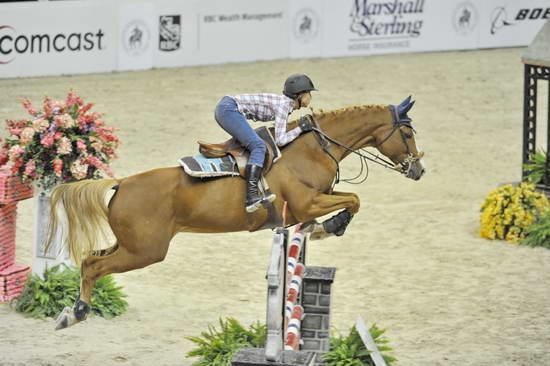 WIHS-10-27-11-Cl211-Gambler-5772-Vatricia-NavonaGallegos-DDeRosaPhoto.JPG