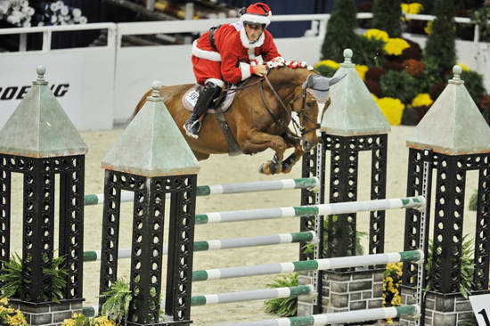 WIHS-10-27-11-Cl211-Gambler-5783-GeledimarZ-NickDelloJoio-DDeRosaPhoto.JPG