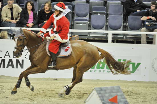 WIHS-10-27-11-Cl211-Gambler-5793-GeledimarZ-NickDelloJoio-DDeRosaPhoto.JPG