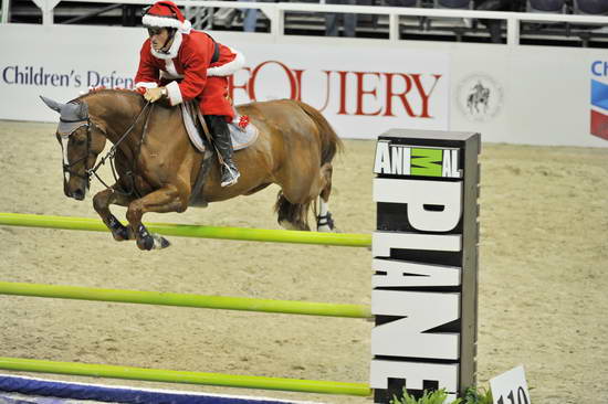 WIHS-10-27-11-Cl211-Gambler-5796-GeledimarZ-NickDelloJoio-DDeRosaPhoto.JPG