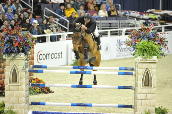 WIHS5-10-29-11-PresCup-1385-GreatAmerican-MarkLeone-DDeRosaPhoto