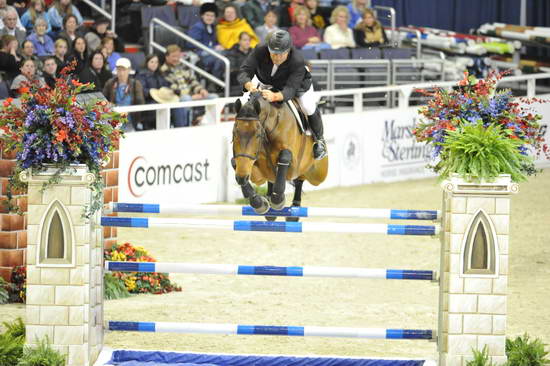 WIHS5-10-29-11-PresCup-1386-GreatAmerican-MarkLeone-DDeRosaPhoto