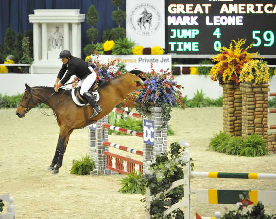 WIHS5-10-29-11-PresCup-1399-GreatAmerican-MarkLeone-DDeRosaPhoto