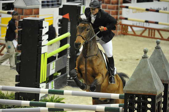 WIHS5-10-29-11-PresCup-1401-GreatAmerican-MarkLeone-DDeRosaPhoto