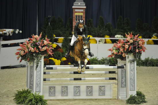 WIHS5-10-29-11-PresCup-1408-Taloubet-PauloSantana-DDeRosaPhoto