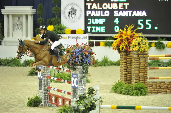 WIHS5-10-29-11-PresCup-1435-Taloubet-PauloSantana-DDeRosaPhoto