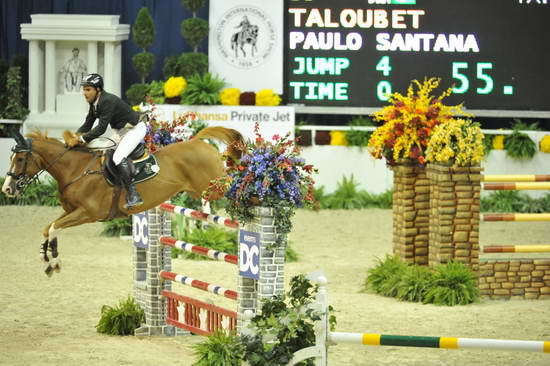 WIHS5-10-29-11-PresCup-1436-Taloubet-PauloSantana-DDeRosaPhoto