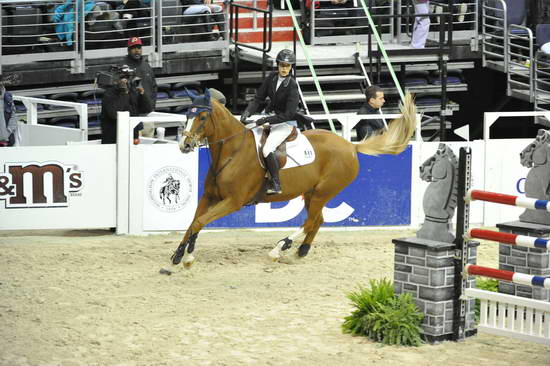 WIHS5-10-29-11-PresCup-1450-Taloubet-PauloSantana-DDeRosaPhoto