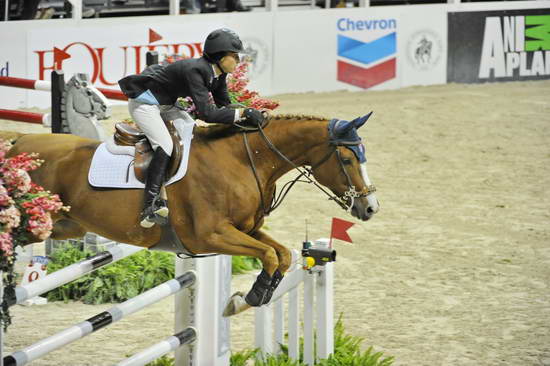 WIHS5-10-29-11-PresCup-1453-Taloubet-PauloSantana-DDeRosaPhoto