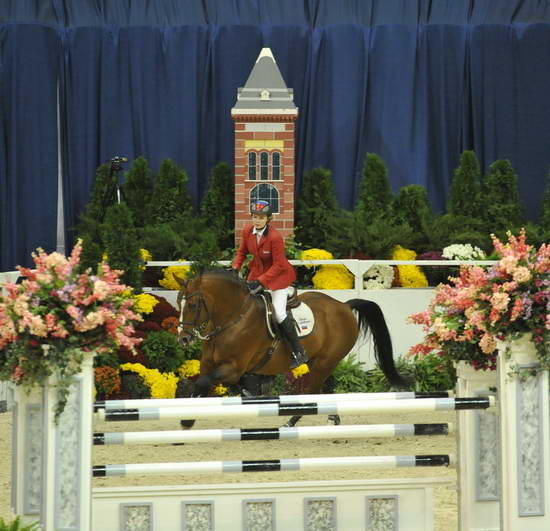 WIHS5-10-29-11-PresCup-1500-Royce-LubovKochetova-DDeRosaPhoto