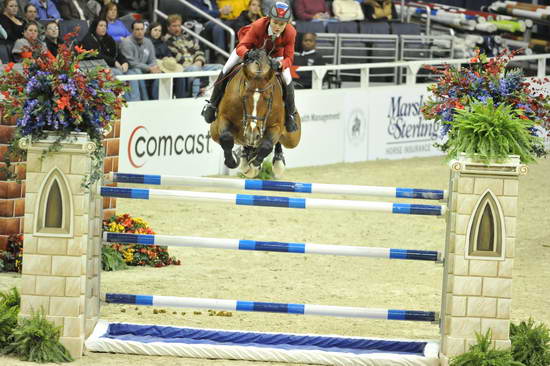 WIHS5-10-29-11-PresCup-1503-Royce-LubovKochetova-DDeRosaPhoto