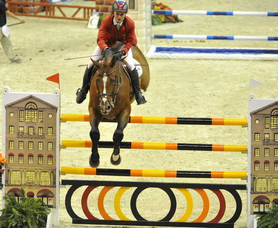 WIHS5-10-29-11-PresCup-1506-Royce-LubovKochetova-DDeRosaPhoto