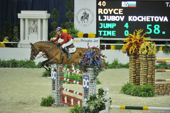 WIHS5-10-29-11-PresCup-1516-Royce-LubovKochetova-DDeRosaPhoto