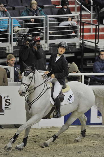 WIHS5-10-29-11-PresCup-1530-VictoryDA-SaerCoulter-DDeRosaPhoto