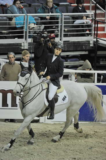 WIHS5-10-29-11-PresCup-1531-VictoryDA-SaerCoulter-DDeRosaPhoto