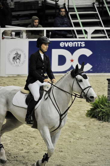 WIHS5-10-29-11-PresCup-1532-VictoryDA-SaerCoulter-DDeRosaPhoto