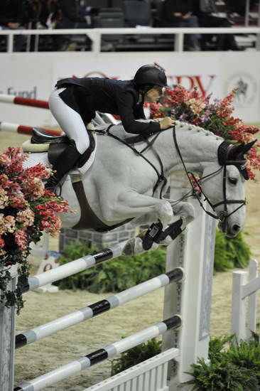 WIHS5-10-29-11-PresCup-1535-VictoryDA-SaerCoulter-DDeRosaPhoto