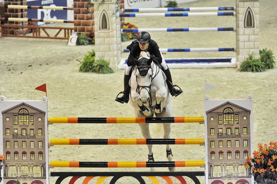 WIHS5-10-29-11-PresCup-1540-VictoryDA-SaerCoulter-DDeRosaPhoto