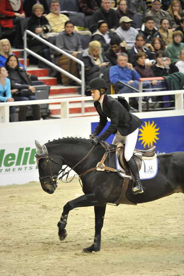 WIHS5-10-29-11-PresCup-1563-Vigaro-Sarah Tredennick-DDeRosaPhoto