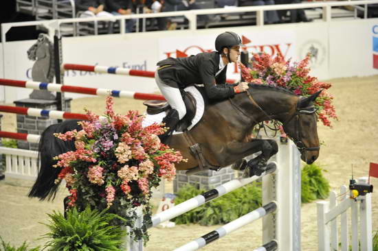 WIHS5-10-29-11-PresCup-1576-BonAmi-ScottBrash-DDeRosaPhoto