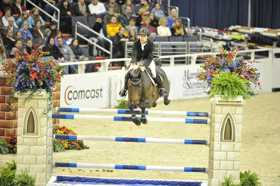 WIHS5-10-29-11-PresCup-1582-BonAmi-ScottBrash-DDeRosaPhoto