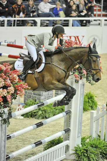 WIHS5-10-29-11-PresCup-1618-Carisma-EmilieMartinsen-DDeRosaPhoto