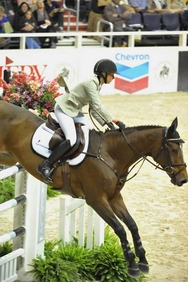 WIHS5-10-29-11-PresCup-1619-Carisma-EmilieMartinsen-DDeRosaPhoto