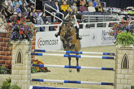 WIHS5-10-29-11-PresCup-1621-Carisma-EmilieMartinsen-DDeRosaPhoto