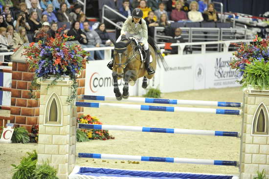 WIHS5-10-29-11-PresCup-1622-Carisma-EmilieMartinsen-DDeRosaPhoto