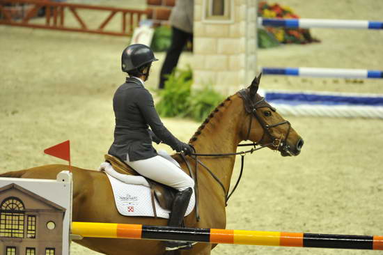 WIHS5-10-29-11-PresCup-1642-Teirra-LauraKraut-DDeRosaPhoto