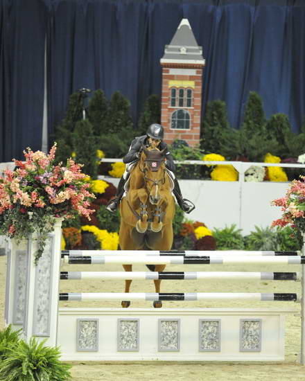 WIHS5-10-29-11-PresCup-1643-Teirra-LauraKraut-DDeRosaPhoto