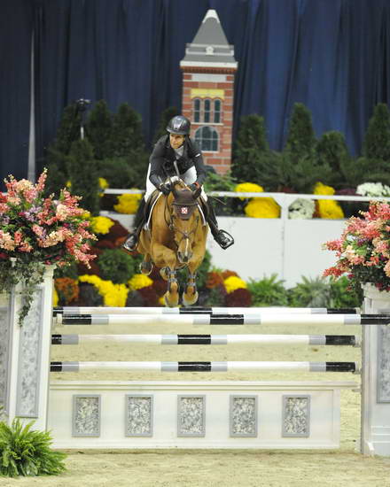 WIHS5-10-29-11-PresCup-1645-Teirra-LauraKraut-DDeRosaPhoto