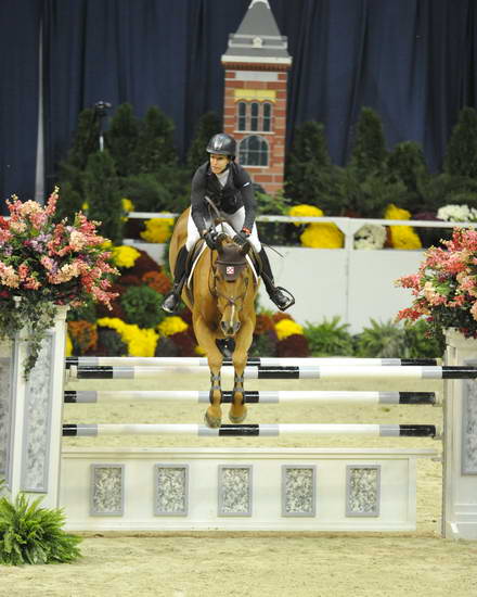 WIHS5-10-29-11-PresCup-1646-Teirra-LauraKraut-DDeRosaPhoto