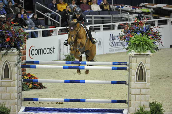 WIHS5-10-29-11-PresCup-1658-Teirra-LauraKraut-DDeRosaPhoto