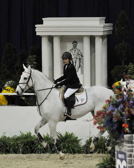 WIHS5-10-29-11-PresCup-1681-Teirra-LauraKraut-DDeRosaPhoto