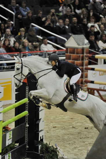 WIHS5-10-29-11-PresCup-1687-Teirra-LauraKraut-DDeRosaPhoto