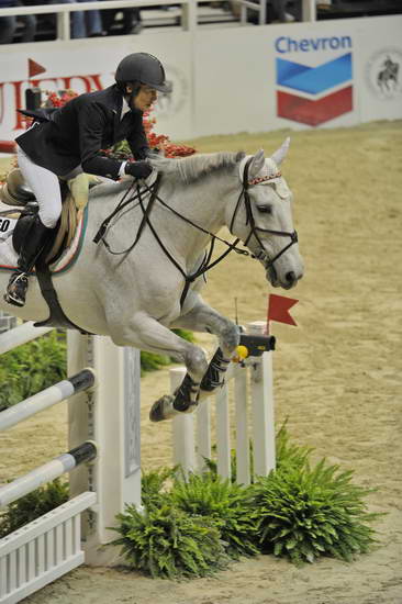 WIHS5-10-29-11-PresCup-1693-Teirra-LauraKraut-DDeRosaPhoto